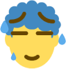 ekekemoji33 emote for Discord