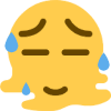 emojkkoi25 emote for Discord