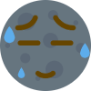 emoji2jdjd4xkx emote for Discord