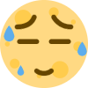 emonejeji27 emote for Discord
