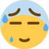 emoji11ksd12 emote for Discord