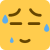 ejwjsmoji8 emote for Discord