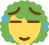 emoji22kfkd emote for Discord