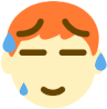 emoji19kdkd emote for Discord