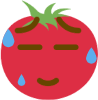 emoji121837 emote for Discord