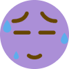emoji20kxkd emote for Discord