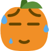 emoji17eiei emote for Discord