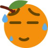 emoji13kskd emote for Discord