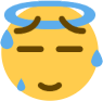 emoji10kekd emote for Discord