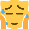 emoji6sl emote for Discord