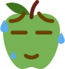 ejemoji15 emote for Discord