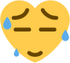 emoji7sk emote for Discord
