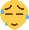 emoji4dw emote for Discord