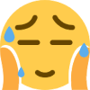 emoji1wx emote for Discord
