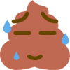 emoji3kskd emote for Discord