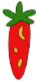 IMG_20230902_020704 emote for Discord
