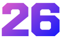2026 emote for Discord