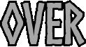 OverMyDeadBody emote for Discord