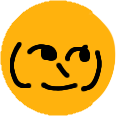 Untitled55_20230901190227 emote for Discord