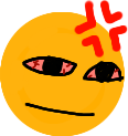 Untitled54_20230901185742 emote for Discord