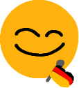 Untitled55_20230901190018 emote for Discord