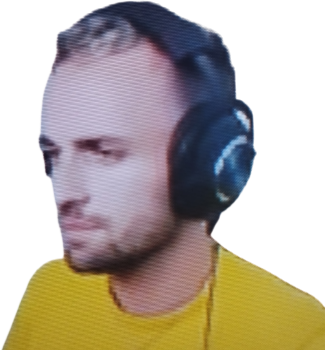 Squeezie_live emote for Discord