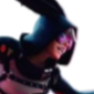 Hugecity static emote