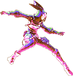yticageM emote for Discord