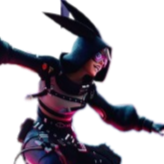 Gigacity emote for Discord