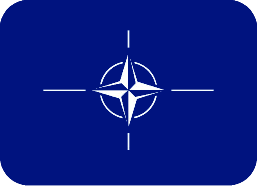 NATO emote for Discord
