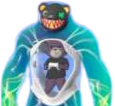 IMGo emote for Discord