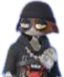 Wow emote for Discord