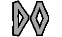 DoItForThePlot emote for Discord