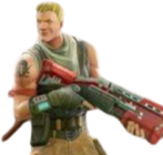 Jonesylo emote for Discord