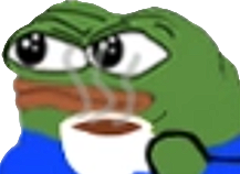 aaasPhotoRoom emote for Discord