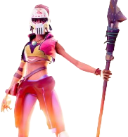 Oceanel emote for Discord