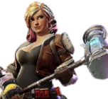 Pennylo emote for Discord