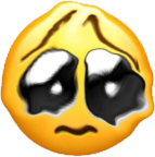 Dbks emote for Discord
