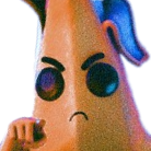 Bananayouremix emote for Discord