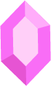 3068newnitroboost emote for Discord