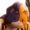 Meowmuscle emote for Discord