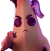 Bananayou emote for Discord