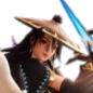 Girlolfortniet emote for Discord