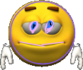 Bruhbleble emote for Discord