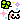 pixel_cat_cloversparkle emote for Discord