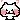 pixel_cat_tantrum animated emote