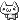 pixel_toro_fright emote for Discord