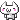 pixel_toro_anime emote for Discord
