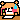 pixel_bear_studyhard emote for Discord