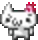 pixel_toro_livid emote for Discord